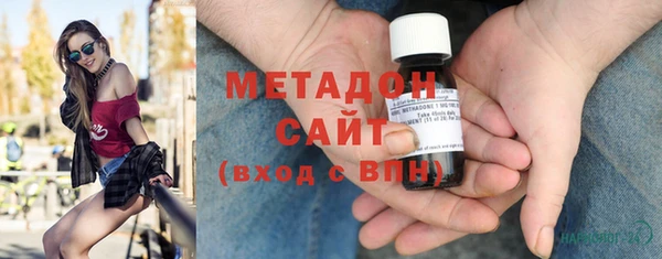 индика Покачи