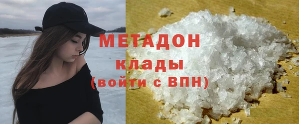 индика Покачи
