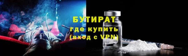 индика Покачи