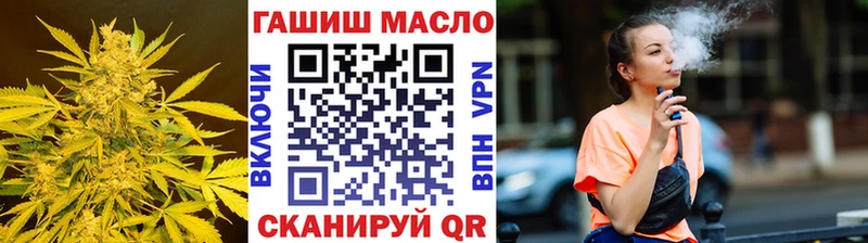Дистиллят ТГК вейп с тгк  это наркотические препараты  Асбест 