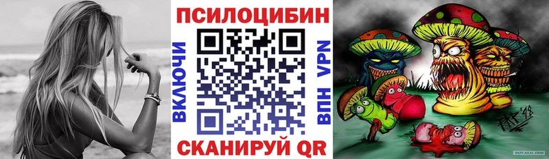сколько стоит  Асбест  Галлюциногенные грибы MAGIC MUSHROOMS 